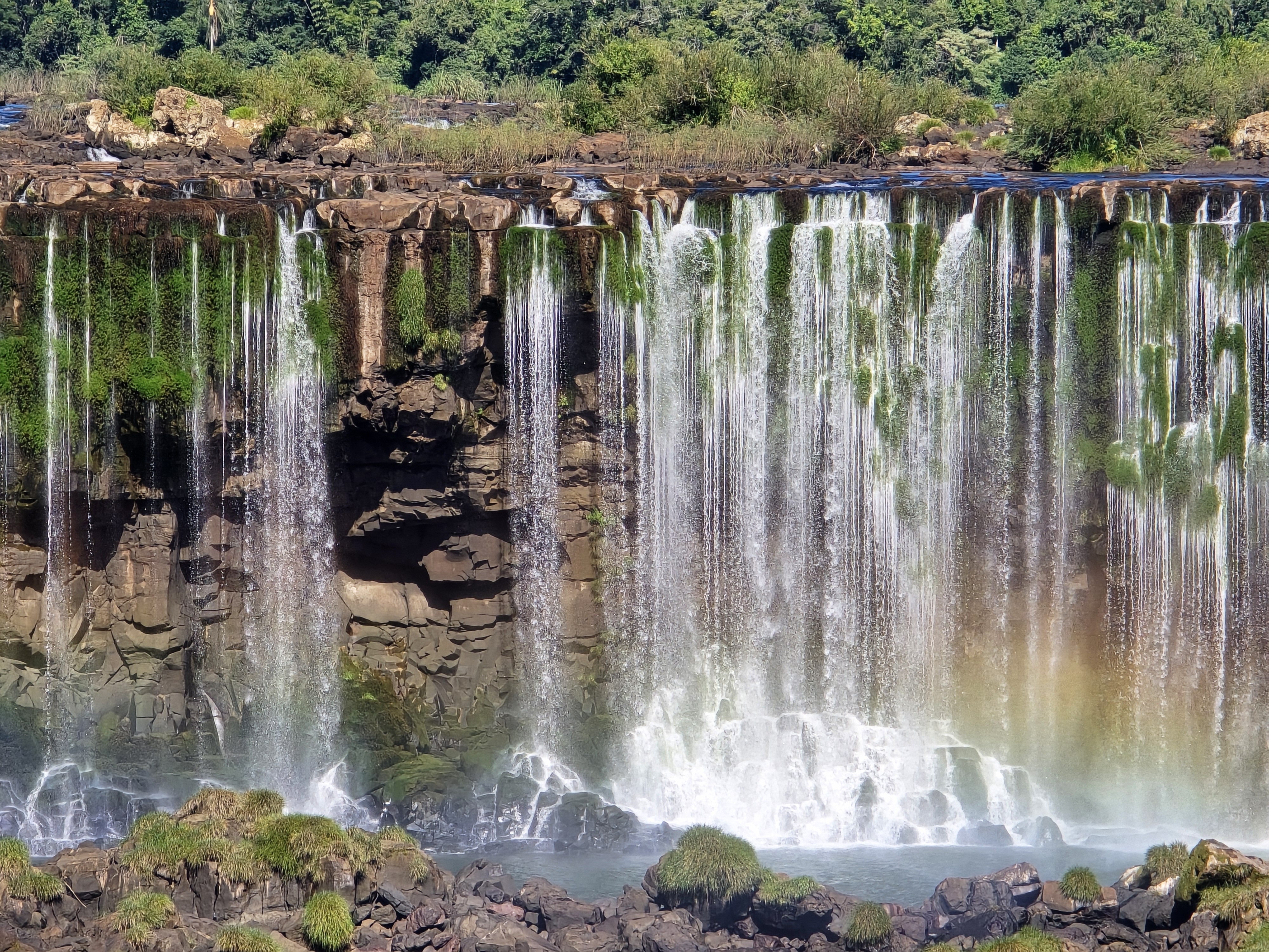 Trilha das Cataratas — gallery photo 12
